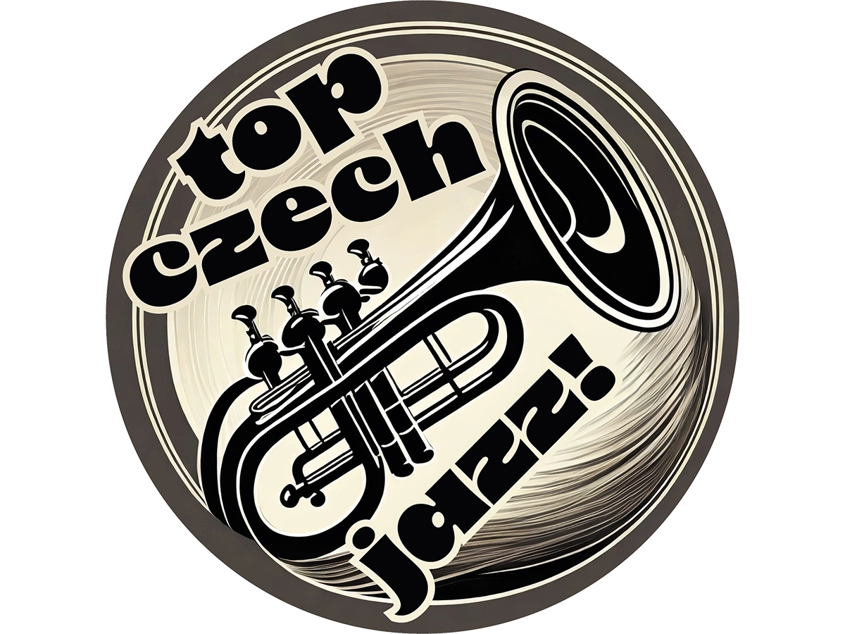 TOP CZECH JAZZ