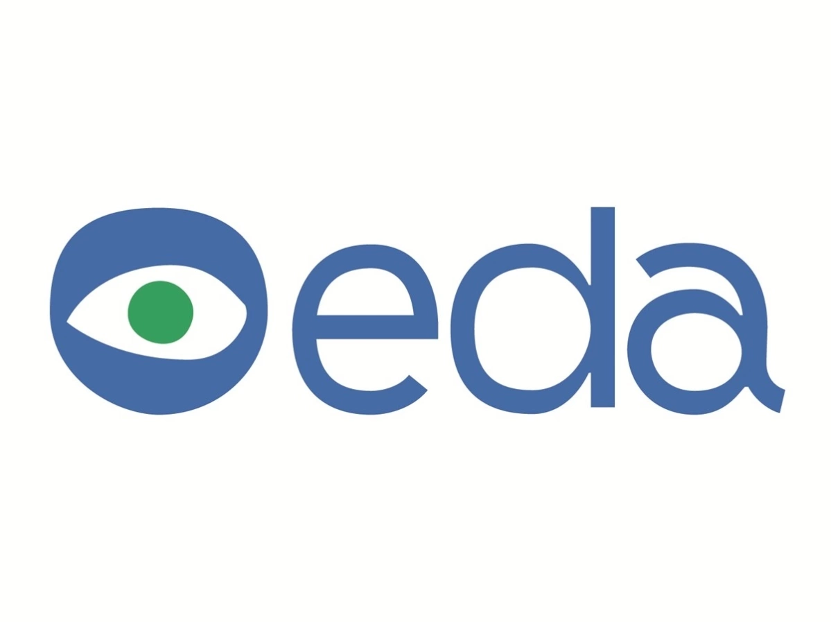 EDA – Charity concert