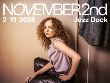 November 2nd