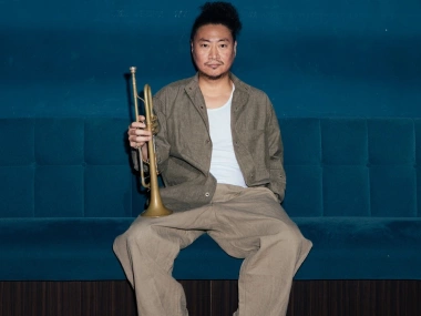 Takuya Kuroda