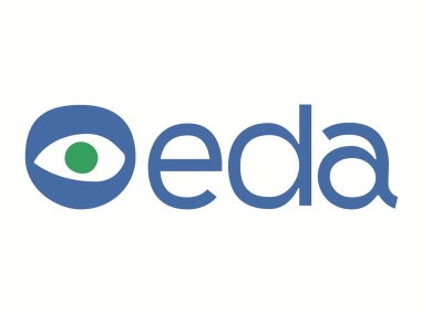 EDA – Charity concert